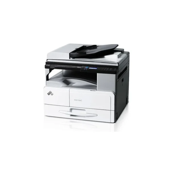 Ricoh MP 2014AD – Imprimante multifonction A3 noir et blanc