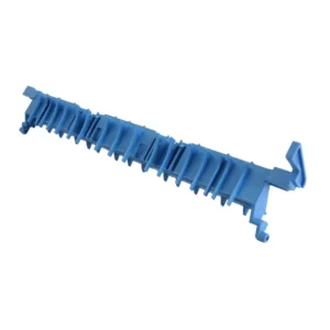 Genuine Ricoh H5562206 (H556-2206) Fuser Guide Plate