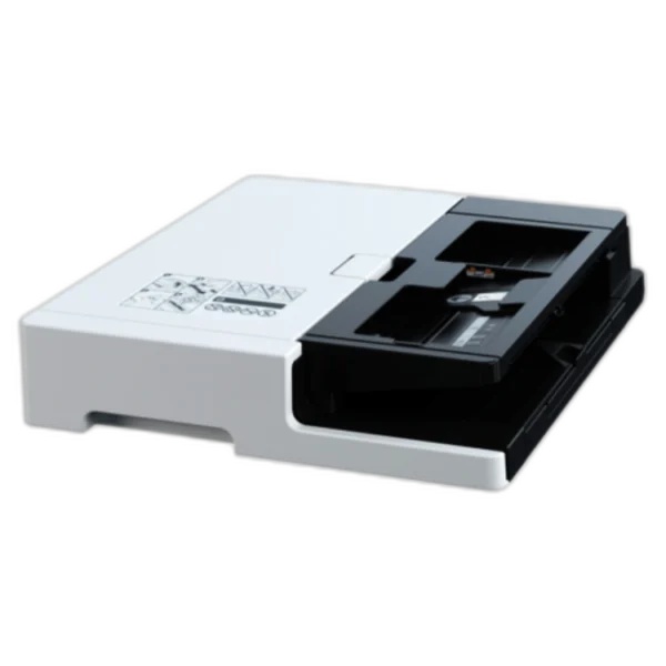 Ricoh IM 370 – Imprimante multifonction A4 noir et blanc – Image 2