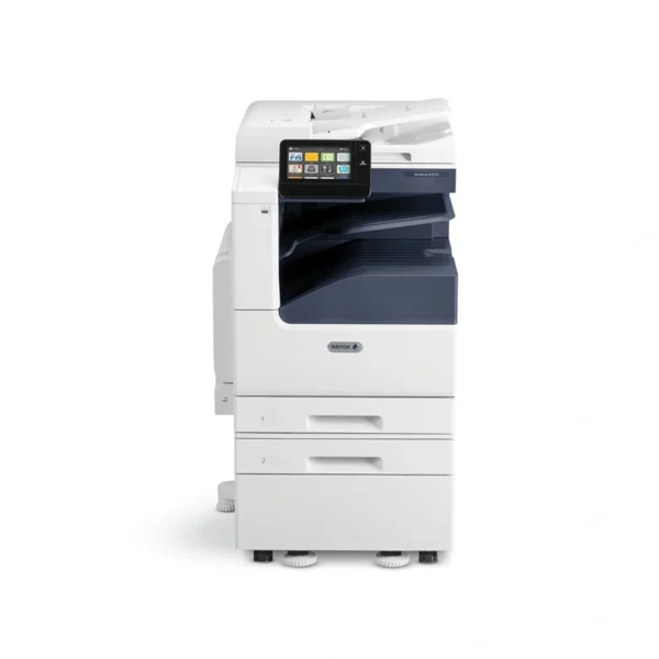 Xerox VersaLink B7030 multifonctions Noir et blanc