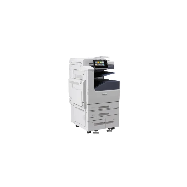 Xerox VersaLink B7030 multifonctions Noir et blanc – Image 2