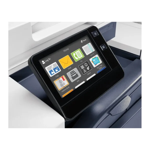 Xerox VersaLink B7030 multifonctions Noir et blanc – Image 3