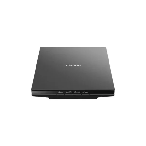 Scanner à plat Canon CanoScan LiDE 300