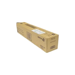 Toner Xerox AltaLink Black 006R01770 original