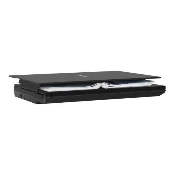 Scanner à plat Canon CanoScan LiDE 300 – Image 2