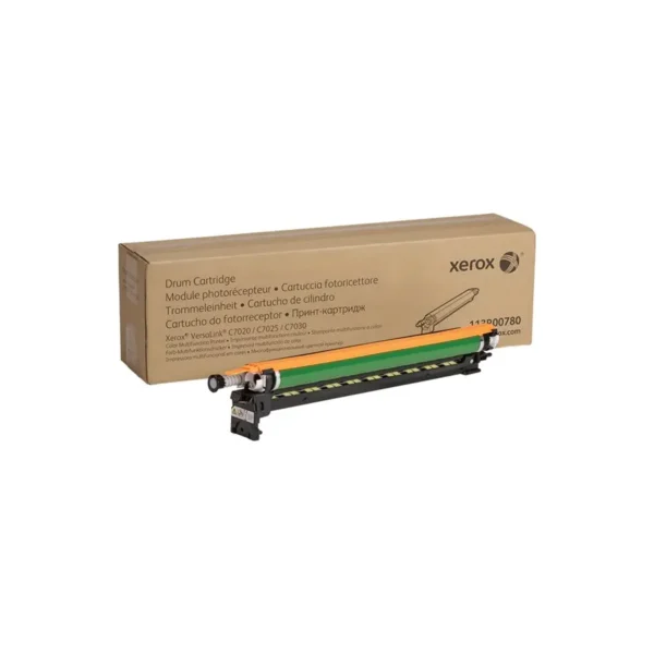 Tambour Xerox 113R00780