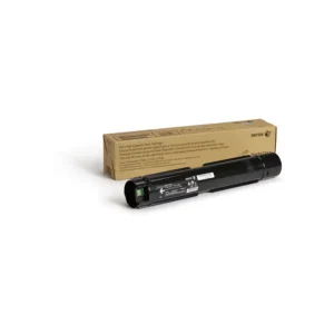 Toner Xerox VersaLink Black 106R03733 original