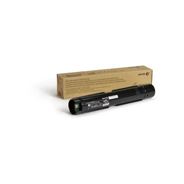 Toner Xerox VersaLink Black 106R03733 original
