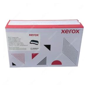 Xerox kit tambour 013R00691 Original