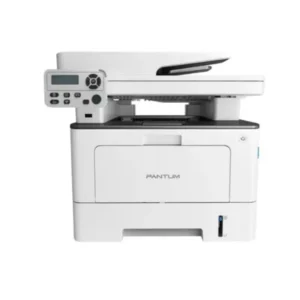 Pantum M7100DW – Imprimante multifonction laser monochrome Wi-Fi