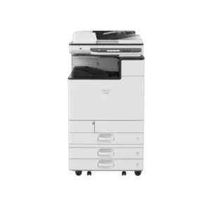 Ricoh IM C2000 – Imprimante multifonction couleur A3 intelligente