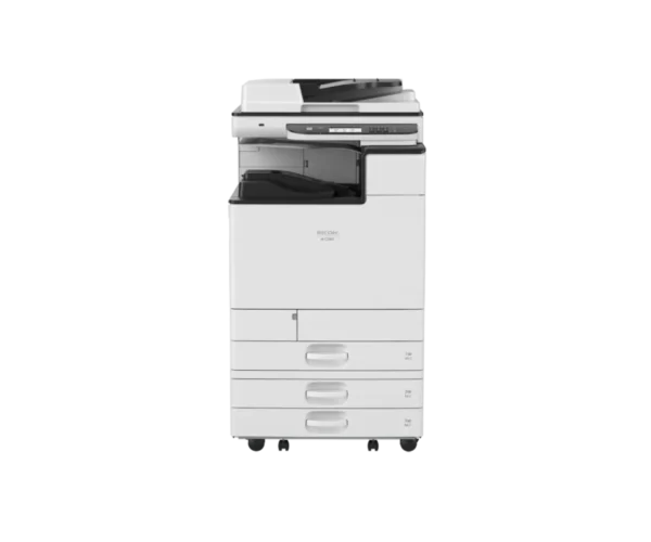 Ricoh IM C2000 – Imprimante multifonction couleur A3 intelligente