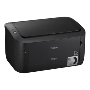 Imprimante Laser Monochrome Canon i-SENSYS LBP6030B