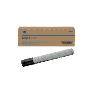 Toner Konica Minolta Black TN513  original