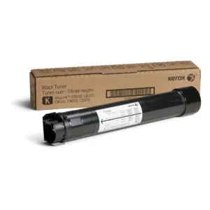Toner Xerox AltaLink Black 006R01770 original
