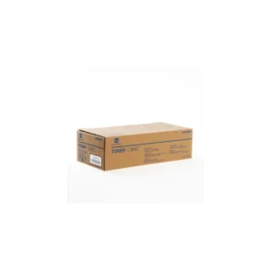 Toner Konica Minolta Black TN116 original