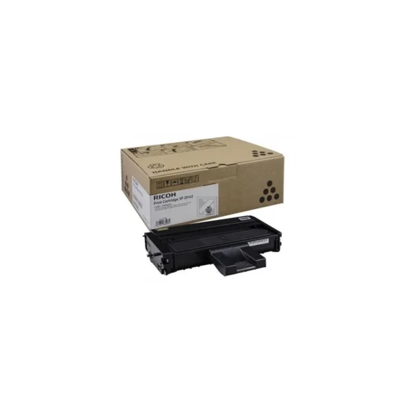 Toner Ricoh Type 220 original