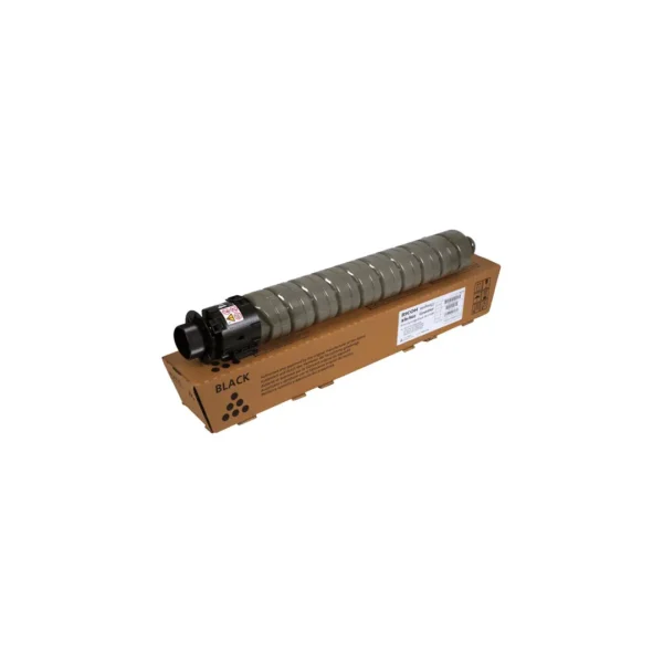 Toner Ricoh Black IM C3500 original