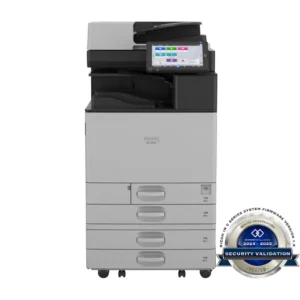 Ricoh IMC2010 – Imprimante multifonction couleur A3