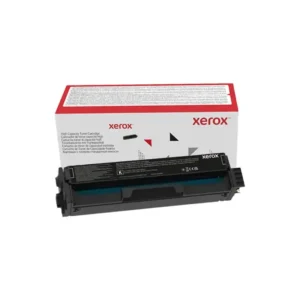 Xerox Toner Noir standard capacité (006R04387)