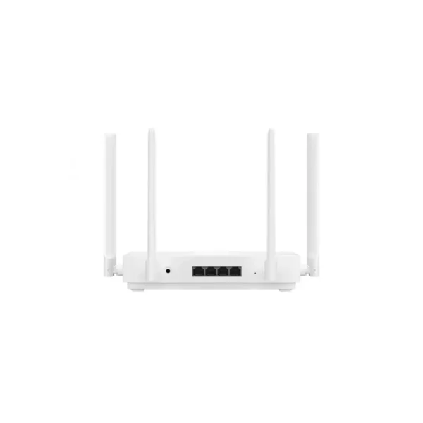 ROUTEUR Xiaomi Mi Router AX1800 – Image 2