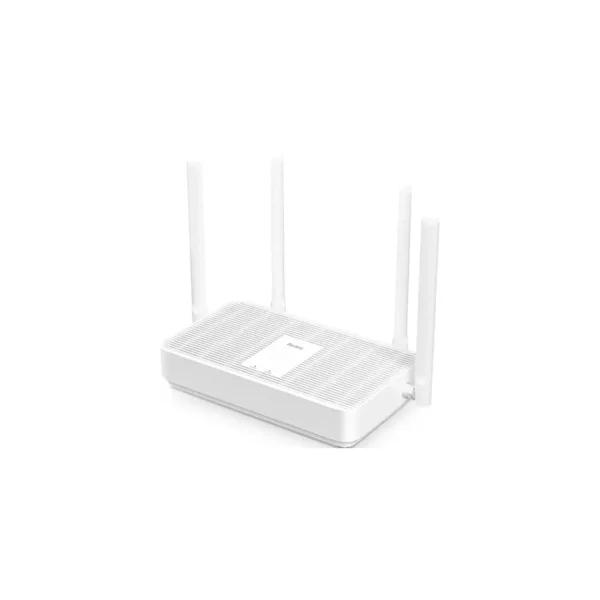 ROUTEUR Xiaomi Mi Router AX1800