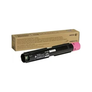 Toner Xerox Magenta 106R03735 original