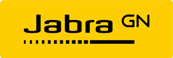 15 Jabra