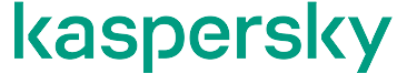 16 Kaspersky