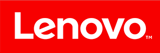20 Lenovo