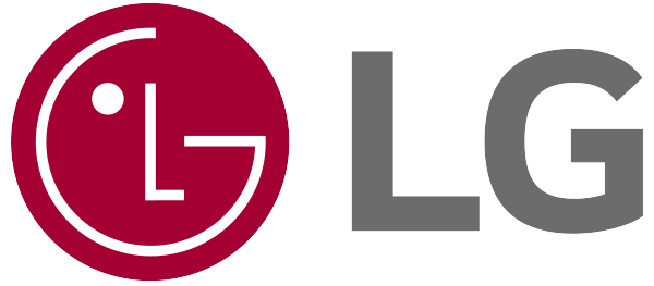 23 LG