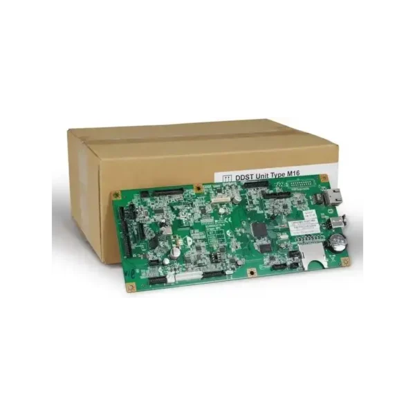 DDST Unit Type M16 for Ricoh MP2014