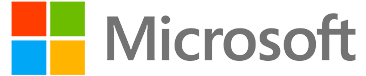 25 Microsoft