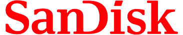 28 Sandisk