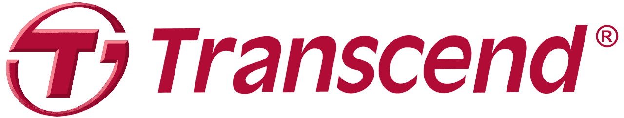 32 Transcend