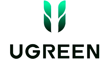 33 Ugreen