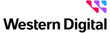 34 Western Digital