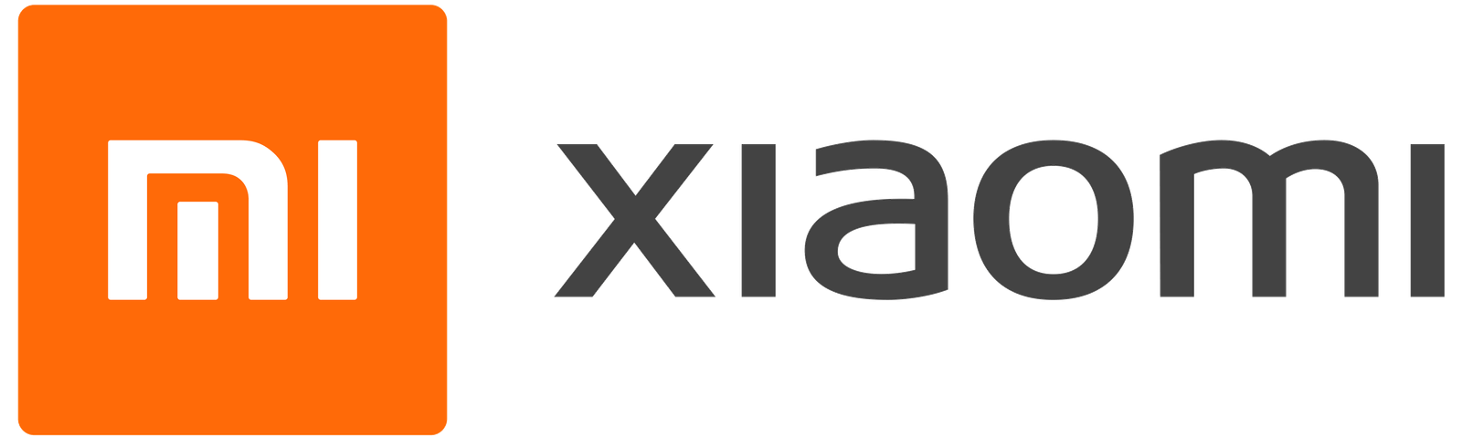 36 Xiaomi