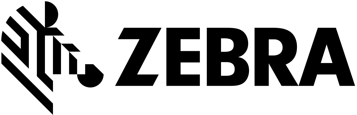 37 Zebra