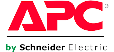 APC