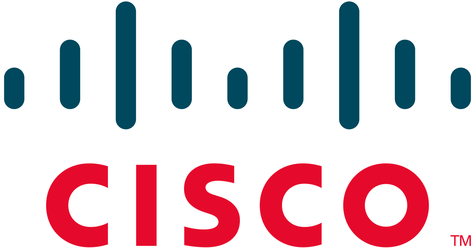 Cisco