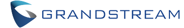 GrandStream