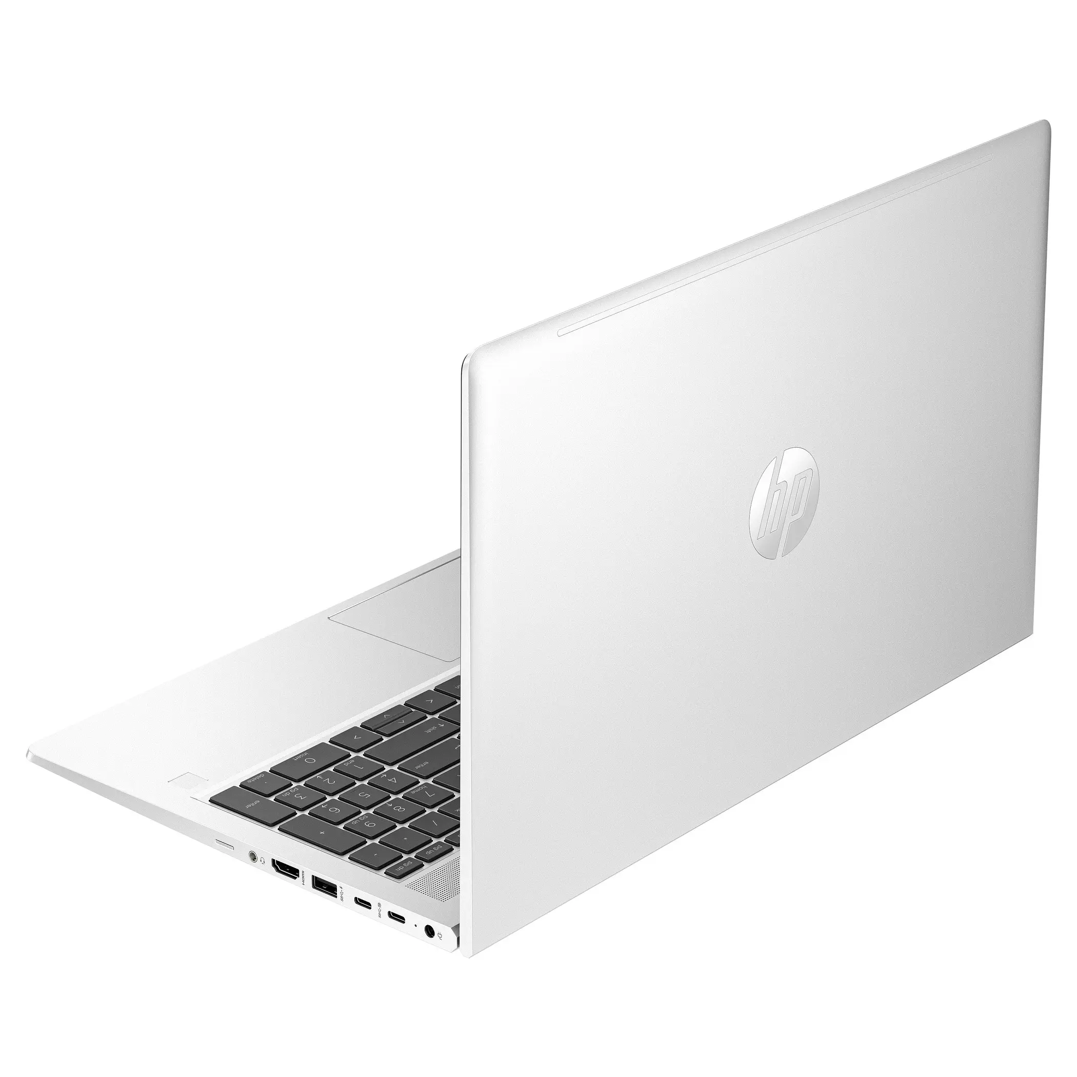 Ordinateur portable HP ProBook 450 G10 (85D06EA) – Image 2
