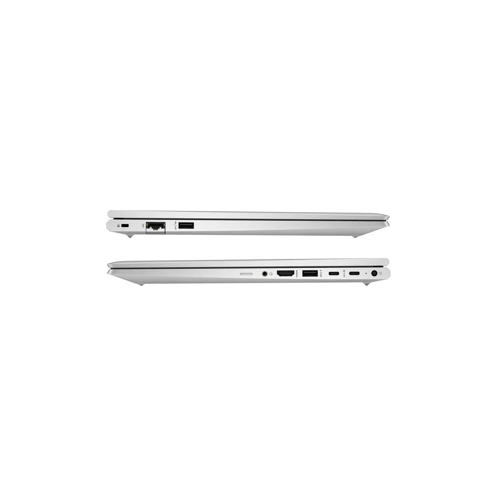 Ordinateur portable HP ProBook 450 G10 (85D06EA) – Image 4