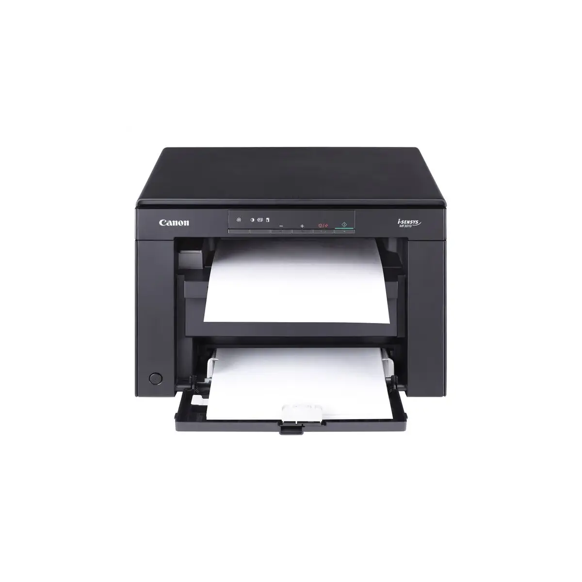 Canon i-SENSYS MF3010 – Imprimante Laser Monochrome 3-en-1 – Image 3