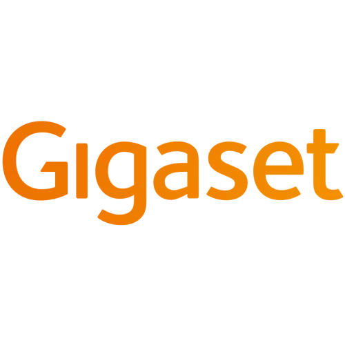 213-gigaset_logo