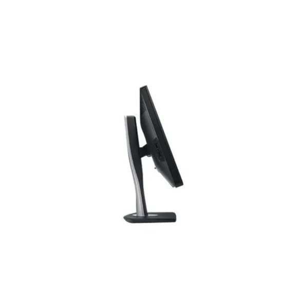 Écran DELL P2212H - Écran LED (22 Pouce) (RECONDITIONNÉE) – Image 2