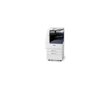 Xerox VersaLink C7125 multifonction A3 couleur