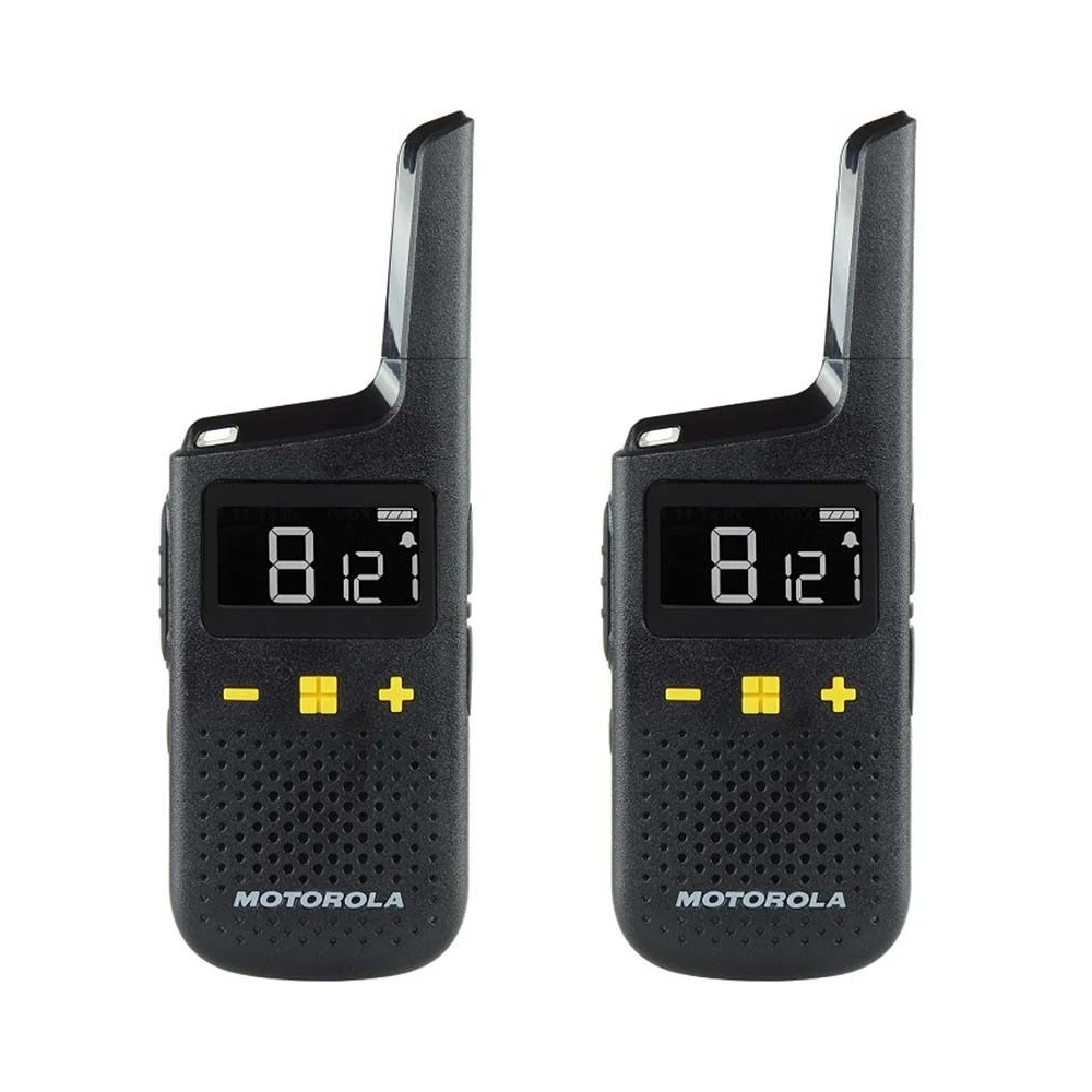 Tapis de Course Spirit Fitness XT185