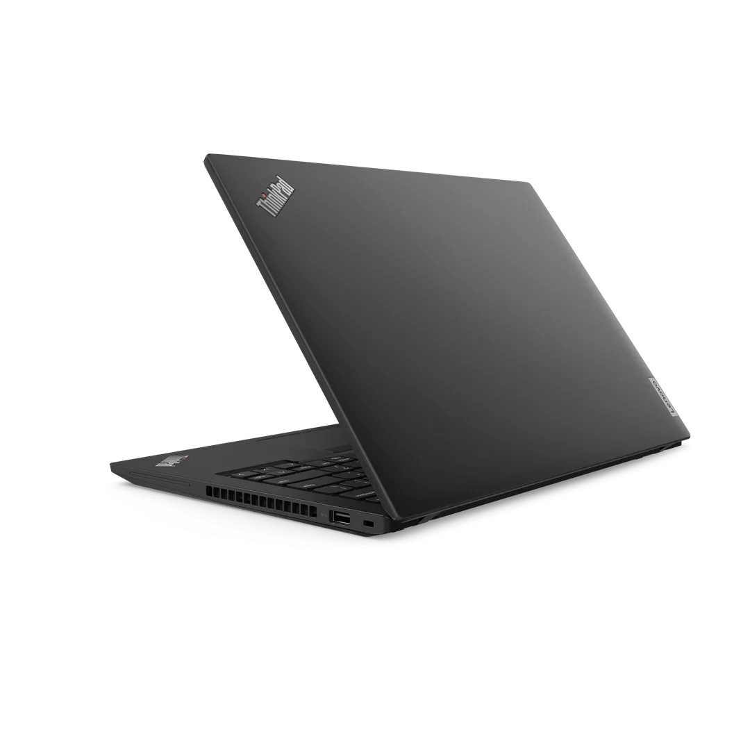 Ordinateur Portable Lenovo Thinkpad T14 Gen 4 21HD008KFE – Image 3